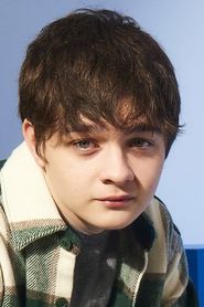 Фото Orén Kinlan 